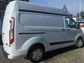 Ford Transit Custom 340 2.0 TDCi 130 aut. PC-TA Trend L1H2 E6dtemp Bianco - thumbnail 4