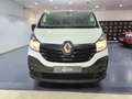 Renault Trafic Combi 9 1.6dCi Energy 70kW Blanco - thumbnail 1
