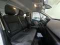 Renault Trafic Combi 9 1.6dCi Energy 70kW Blanco - thumbnail 16