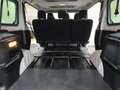 Renault Trafic Combi 9 1.6dCi Energy 70kW Blanco - thumbnail 9