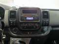 Renault Trafic Combi 9 1.6dCi Energy 70kW Blanco - thumbnail 13