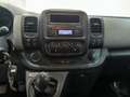 Renault Trafic Combi 9 1.6dCi Energy 70kW Blanco - thumbnail 14
