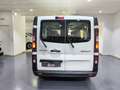 Renault Trafic Combi 9 1.6dCi Energy 70kW Blanco - thumbnail 8