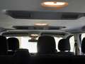 Renault Trafic Combi 9 1.6dCi Energy 70kW Blanco - thumbnail 17