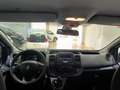 Renault Trafic Combi 9 1.6dCi Energy 70kW Blanco - thumbnail 12