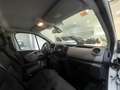 Renault Trafic Combi 9 1.6dCi Energy 70kW Blanco - thumbnail 15