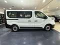 Renault Trafic Combi 9 1.6dCi Energy 70kW Blanco - thumbnail 6