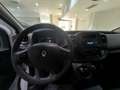 Renault Trafic Combi 9 1.6dCi Energy 70kW Blanco - thumbnail 11