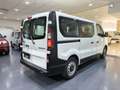 Renault Trafic Combi 9 1.6dCi Energy 70kW Blanco - thumbnail 5