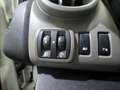 Renault Trafic Combi 9 1.6dCi Energy 70kW Blanco - thumbnail 10