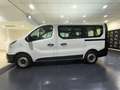 Renault Trafic Combi 9 1.6dCi Energy 70kW Blanco - thumbnail 7