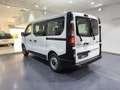 Renault Trafic Combi 9 1.6dCi Energy 70kW Blanco - thumbnail 4
