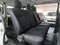 Renault Trafic Combi 9 1.6dCi Energy 70kW Blanco - thumbnail 18