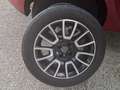 Fiat Bravo 1,6 16V Multijet 90 DPF Formula Pure-O² - thumbnail 9