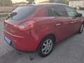 Fiat Bravo 1,6 16V Multijet 90 DPF Formula Pure-O² - thumbnail 6