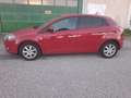 Fiat Bravo 1,6 16V Multijet 90 DPF Formula Pure-O² - thumbnail 4