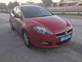 Fiat Bravo 1,6 16V Multijet 90 DPF Formula Pure-O² - thumbnail 3