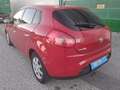 Fiat Bravo 1,6 16V Multijet 90 DPF Formula Pure-O² - thumbnail 7