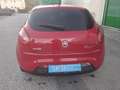 Fiat Bravo 1,6 16V Multijet 90 DPF Formula Pure-O² - thumbnail 8