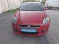 Fiat Bravo 1,6 16V Multijet 90 DPF Formula Pure-O² - thumbnail 2
