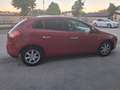 Fiat Bravo 1,6 16V Multijet 90 DPF Formula Pure-O² - thumbnail 5
