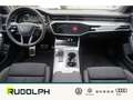 Audi A6 Avant S line 45 TDI quattro PANO AHK MATRIX KAMERA Grau - thumbnail 11