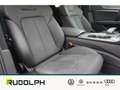 Audi A6 Avant S line 45 TDI quattro PANO AHK MATRIX KAMERA Grau - thumbnail 8