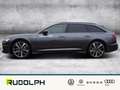 Audi A6 Avant S line 45 TDI quattro PANO AHK MATRIX KAMERA Grau - thumbnail 3