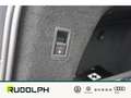 Audi A6 Avant S line 45 TDI quattro PANO AHK MATRIX KAMERA Grau - thumbnail 23