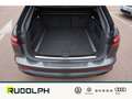 Audi A6 Avant S line 45 TDI quattro PANO AHK MATRIX KAMERA Grau - thumbnail 10