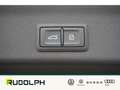 Audi A6 Avant S line 45 TDI quattro PANO AHK MATRIX KAMERA Grau - thumbnail 22