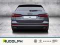 Audi A6 Avant S line 45 TDI quattro PANO AHK MATRIX KAMERA Grau - thumbnail 4