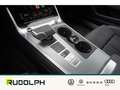 Audi A6 Avant S line 45 TDI quattro PANO AHK MATRIX KAMERA Grau - thumbnail 12