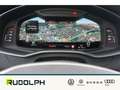 Audi A6 Avant S line 45 TDI quattro PANO AHK MATRIX KAMERA Grau - thumbnail 18