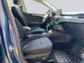 Ford Focus Titanium - thumbnail 7