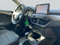 Ford Focus Titanium - thumbnail 6