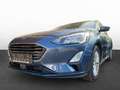 Ford Focus Titanium - thumbnail 3