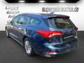 Ford Focus Titanium - thumbnail 2