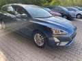 Ford Focus Titanium - thumbnail 4