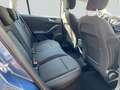 Ford Focus Titanium - thumbnail 5