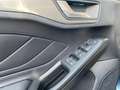 Ford Focus Titanium - thumbnail 8