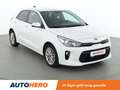 Kia Rio 1.0 TGDI Dream Team bijela - thumbnail 8
