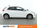 Kia Rio 1.0 TGDI Dream Team bijela - thumbnail 7