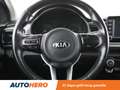Kia Rio 1.0 TGDI Dream Team bijela - thumbnail 13