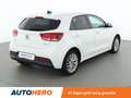 Kia Rio 1.0 TGDI Dream Team bijela - thumbnail 6