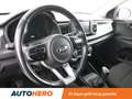 Kia Rio 1.0 TGDI Dream Team bijela - thumbnail 11