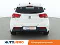 Kia Rio 1.0 TGDI Dream Team bijela - thumbnail 5