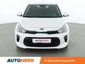 Kia Rio 1.0 TGDI Dream Team bijela - thumbnail 9