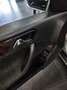 Mercedes-Benz C 220 C 220 CDI 143CV Avantgarde Gris - thumbnail 8