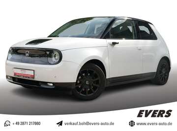 Base LED+NAVI+KAMERA+ACC+PDC